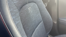 Kia Picanto 1.0 Wave 5dr Petrol Hatchback